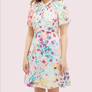Kate Spade Dress - Size 6